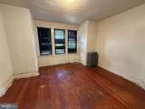 5814 Pentridge Street - Photo 22