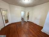 5814 Pentridge Street - Photo 23