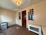 5814 Pentridge Street - Photo 3