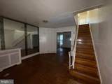 5814 Pentridge Street - Photo 4