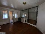 5814 Pentridge Street - Photo 5