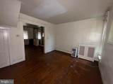 5814 Pentridge Street - Photo 7