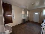 5814 Pentridge Street - Photo 8