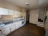 5814 Pentridge Street - Photo 9