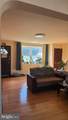2247 Longshore Avenue - Photo 3