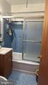 2247 Longshore Avenue - Photo 4
