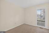10 Heritage Hills Court - Photo 14