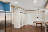 25755 Anderson Corner Road - Photo 12