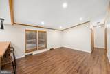 25755 Anderson Corner Road - Photo 13
