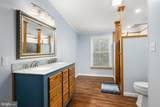25755 Anderson Corner Road - Photo 17