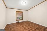 25755 Anderson Corner Road - Photo 21