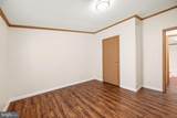 25755 Anderson Corner Road - Photo 22