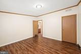 25755 Anderson Corner Road - Photo 26
