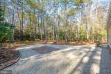 25755 Anderson Corner Road - Photo 32