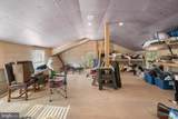 25755 Anderson Corner Road - Photo 37