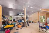 25755 Anderson Corner Road - Photo 38