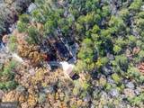 25755 Anderson Corner Road - Photo 40