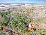 25755 Anderson Corner Road - Photo 42