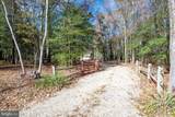 25755 Anderson Corner Road - Photo 43