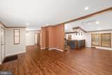 25755 Anderson Corner Road - Photo 8