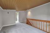 4 Friends Avenue - Photo 15