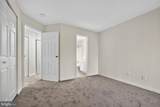 18518 Boysenberry Drive - Photo 10