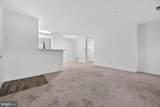 18518 Boysenberry Drive - Photo 8