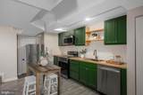 3314 Ellerslie Avenue - Photo 26