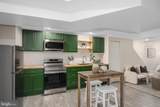 3314 Ellerslie Avenue - Photo 27