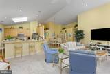 10 Powderhorn Way - Photo 13