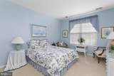 10 Powderhorn Way - Photo 20