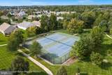 10 Powderhorn Way - Photo 34