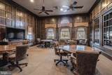10 Powderhorn Way - Photo 41