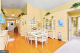 10 Powderhorn Way - Photo 8