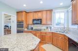109 Amalfi Court - Photo 17