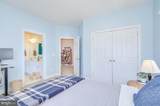 109 Amalfi Court - Photo 34