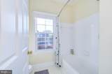 109 Amalfi Court - Photo 42