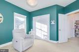 109 Amalfi Court - Photo 44
