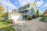 109 Amalfi Court - Photo 60