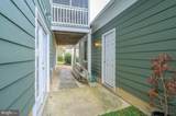 109 Amalfi Court - Photo 66