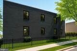 1721 Q Street - Photo 2