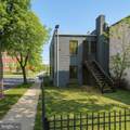 1721 Q Street - Photo 3