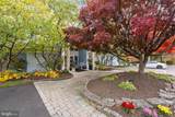 10 Queen Anne Way - Photo 21