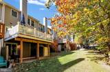 7709 Chatfield Lane - Photo 35