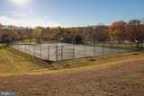7709 Chatfield Lane - Photo 37