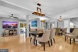 7709 Chatfield Lane - Photo 5