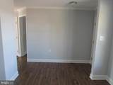 76 Place Drive - Photo 17