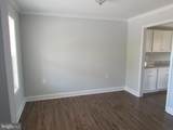 76 Place Drive - Photo 18