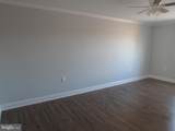 76 Place Drive - Photo 21
