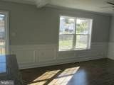 76 Place Drive - Photo 30